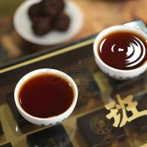 2024年潤元昌班章貢沱熟茶280克 班章貢沱 價格多少錢 怎么樣 圖片 評測 報價查詢 批發 茶友網 原中國普洱茶網