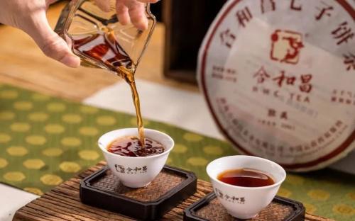 從高考想到茶 這個(gè)專(zhuān)業(yè)為什么值得為之奮斗