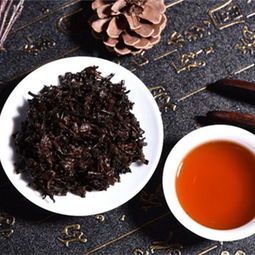 布朗喬木 石雨益昌號布朗喬木 2018年石雨益昌號布朗喬木熟茶357克 圖片 測評 評價 價格 批發(fā) 哪里買 怎么樣