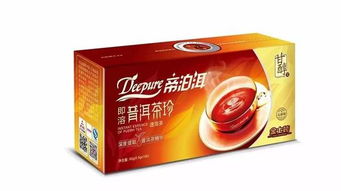 關(guān)于食品添加劑的毒性,人民日?qǐng)?bào)官微權(quán)威發(fā)布 帝泊洱毫無壓力