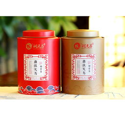 鼎級(jí)天馬柑普茶 潤元昌鼎級(jí)天馬柑普茶 2016年潤元昌鼎級(jí)天馬柑普茶熟茶250克 圖片 測評(píng) 評(píng)價(jià) 價(jià)格 批發(fā) 哪里買 怎么樣