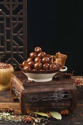 菊花開完成億元級融資，不惑創投連續投資助推門店快速擴張