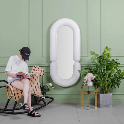 做家居界Zara，“InYard宜氧”獲千萬級融資引領創業投資新風潮