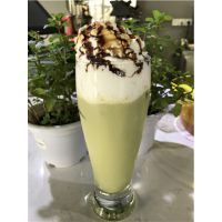 廈門奶茶加盟及甜品冷飲店投資指南