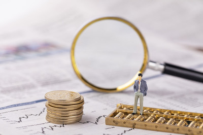 創投稅收新政落地 個人合伙人稅負明確，創業投資迎政策暖風