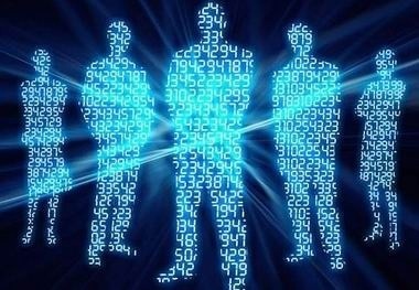 大數(shù)據(jù)時(shí)代 概念、分析與變革